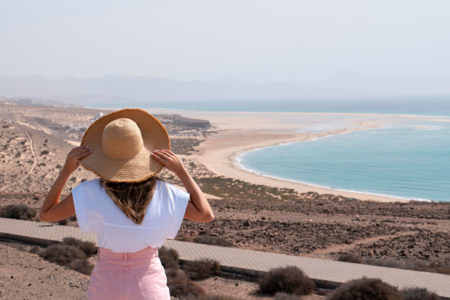Aswan Highlights in 2 Full Days