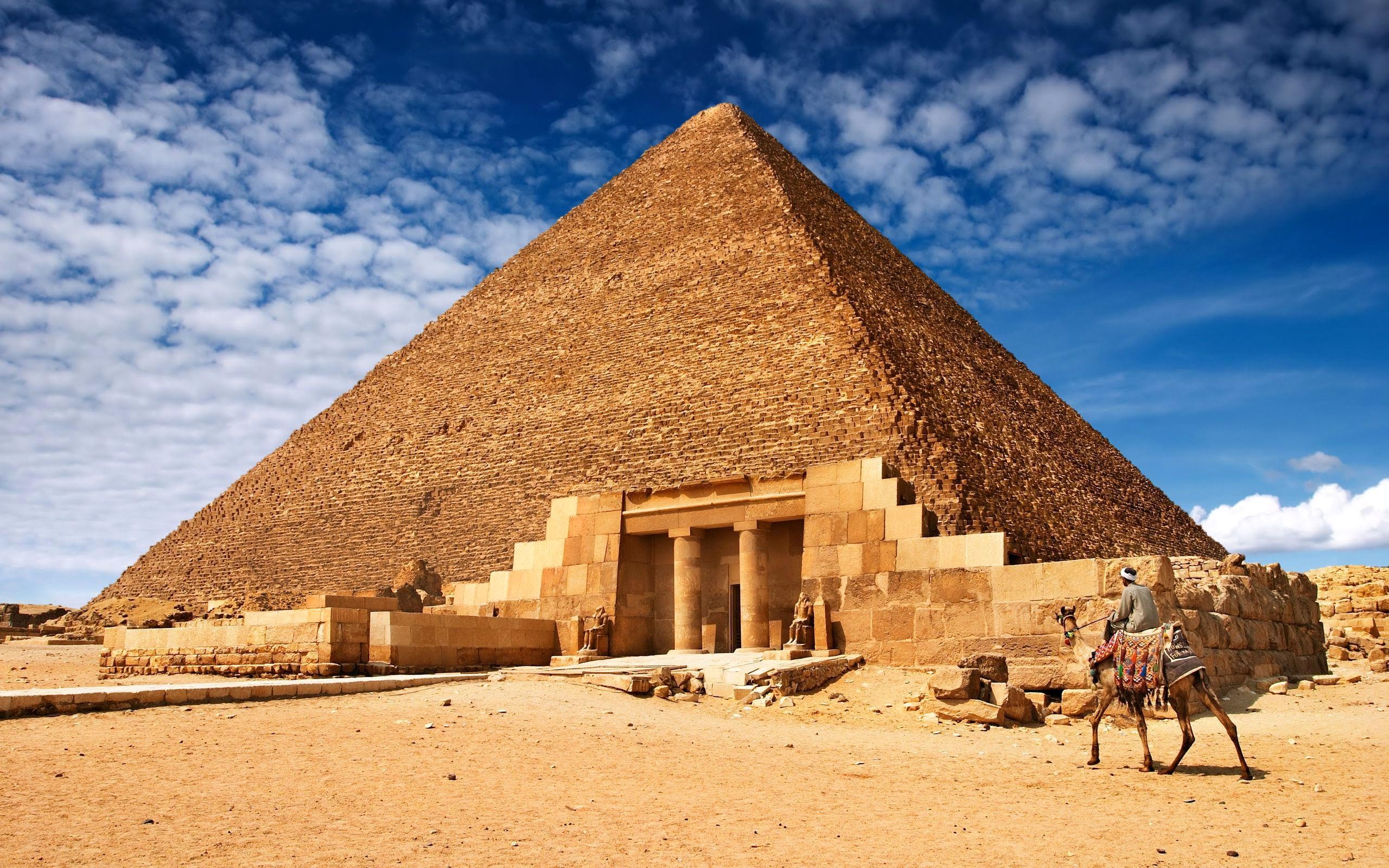 Giza