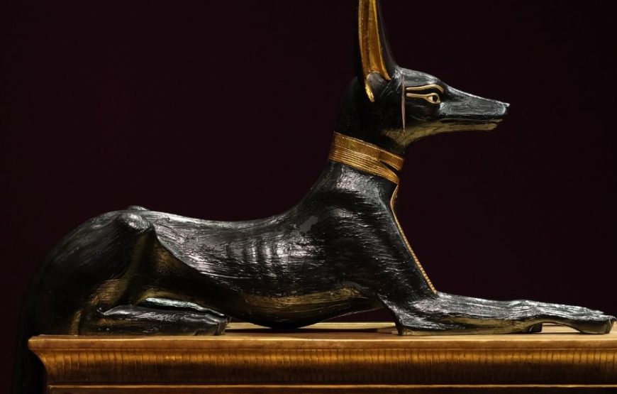 Top Cairo sites in one day