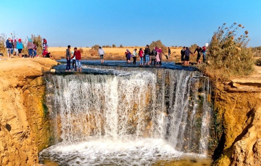 All of Luxor in 1 Day Tours
